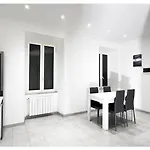Ostia Holiday Kendra