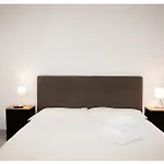 Ostia Holiday Kendra